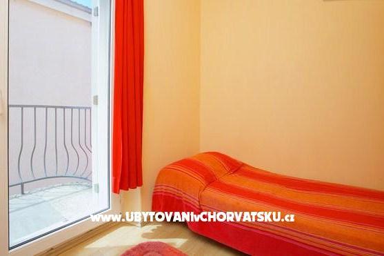Apartment Emanuel – foto 7