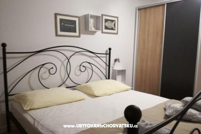 Apartment Lončar Željko – foto 10