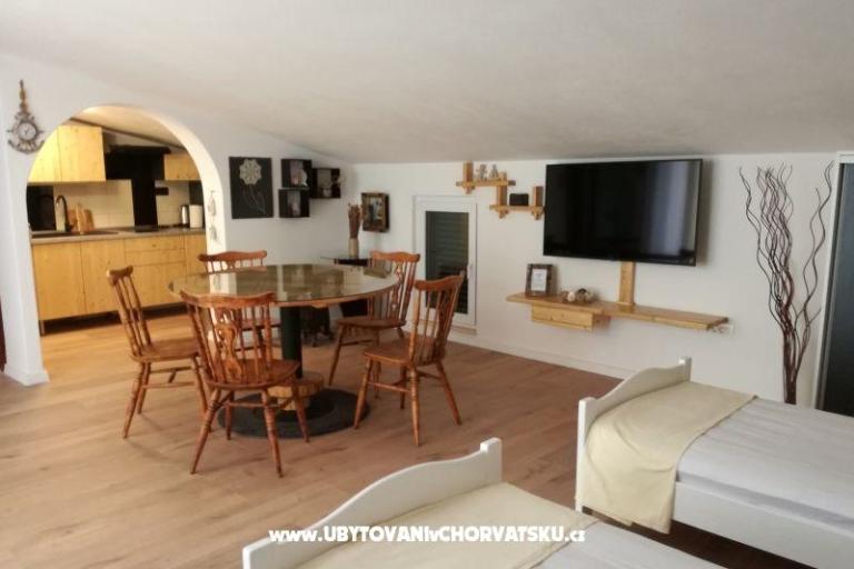 Apartment Lončar Željko – foto 11