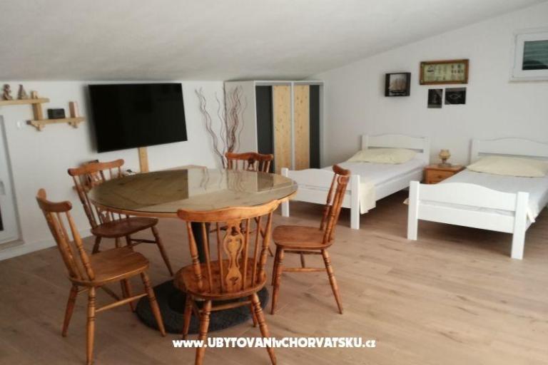 Apartment Lončar Željko – foto 12
