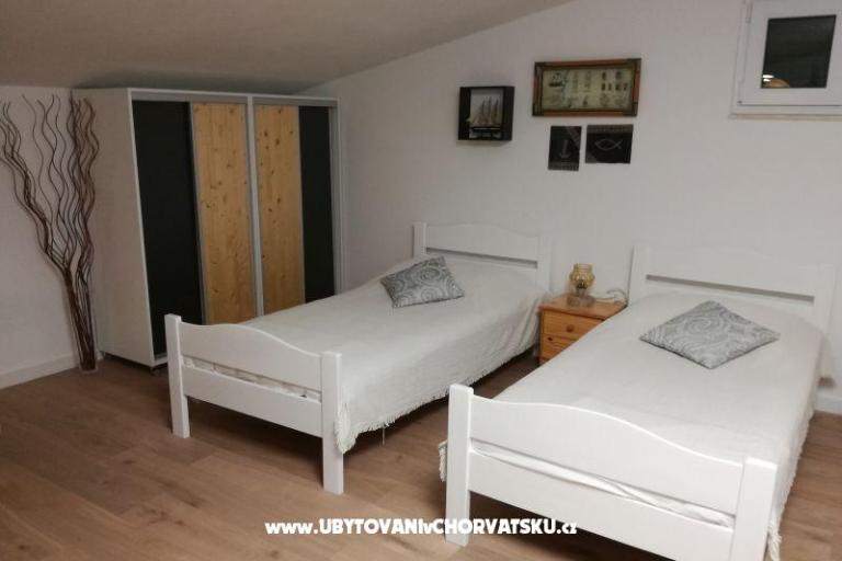 Apartment Lončar Željko – foto 13