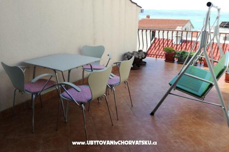 Apartment Lončar Željko – foto 14