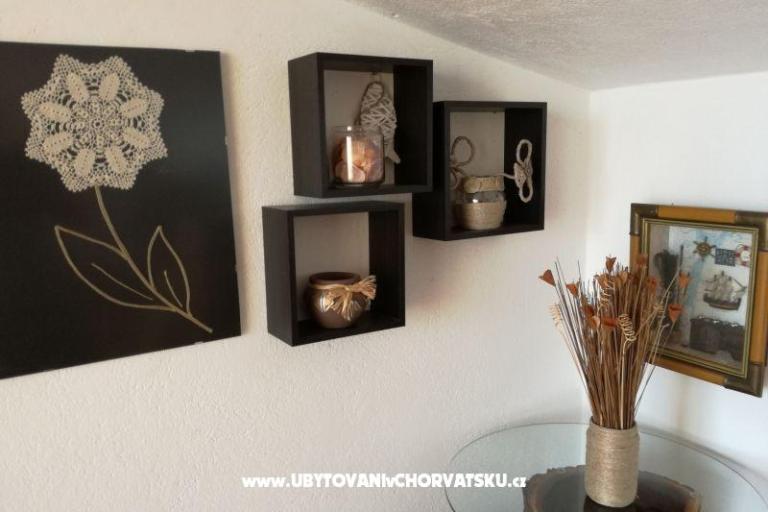 Apartment Lončar Željko – foto 15