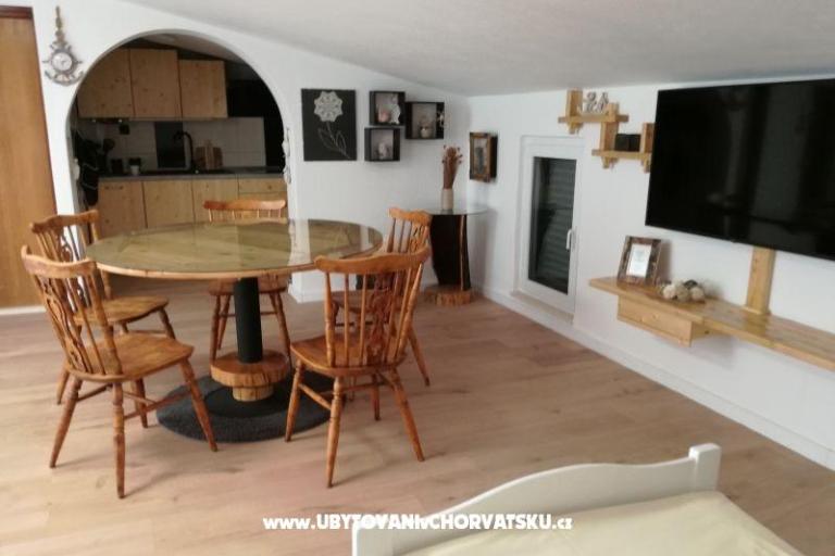 Apartment Lončar Željko – foto 3