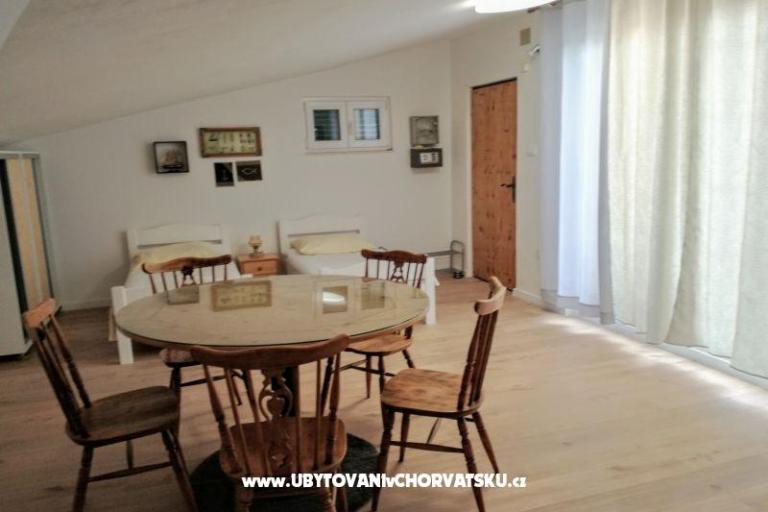 Apartment Lončar Željko – foto 4