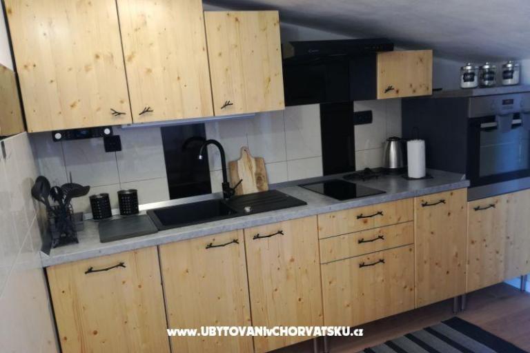 Apartment Lončar Željko – foto 6