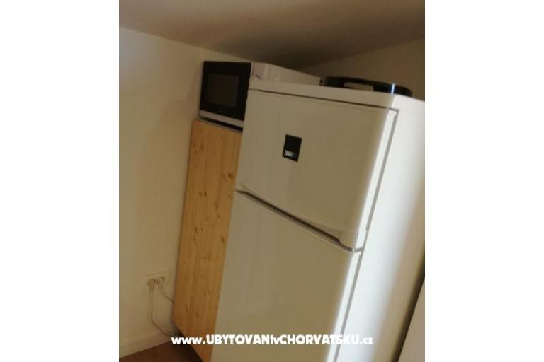 Apartment Lončar Željko – foto 7