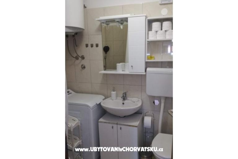 Apartment Lončar Željko – foto 8