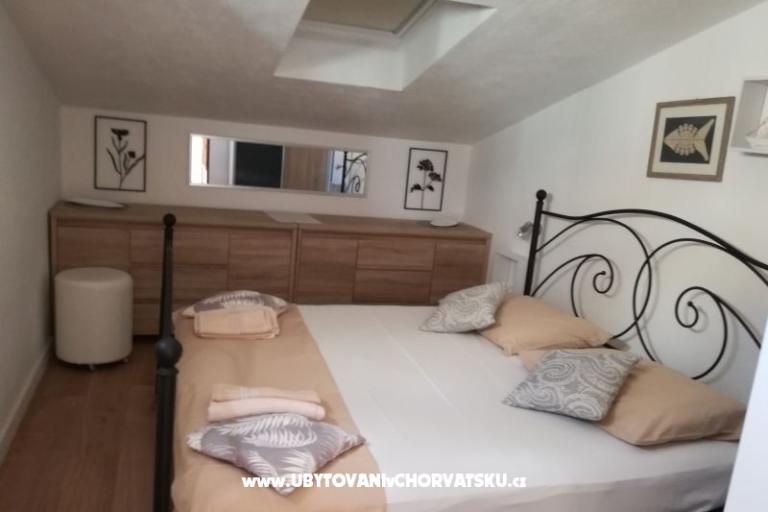 Apartment Lončar Željko – foto 9