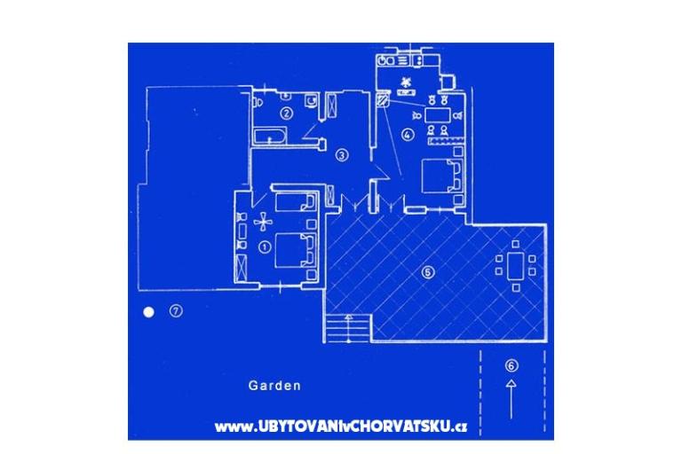 Apartment Miro – foto 10