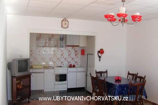 Apartment Miro – foto 3