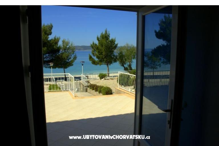 Apartment Miro – foto 6