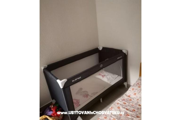 Apartment Rogac – foto 10