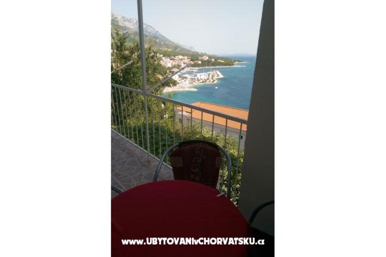 Apartment Rogac – foto 4