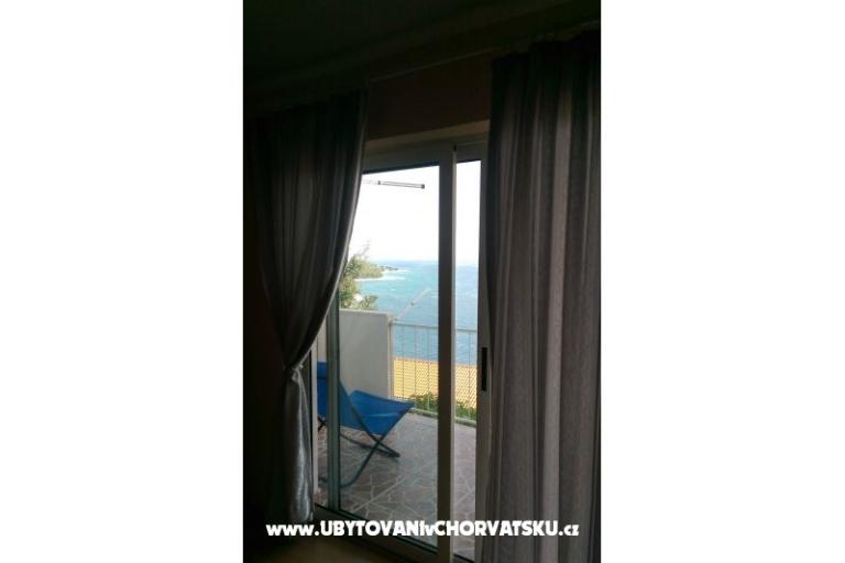 Apartment Rogac – foto 5
