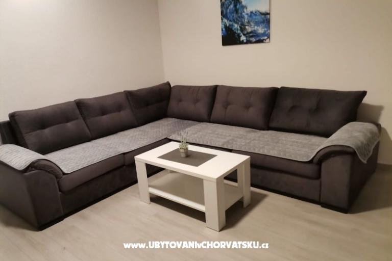 Apartment Rogac – foto 6