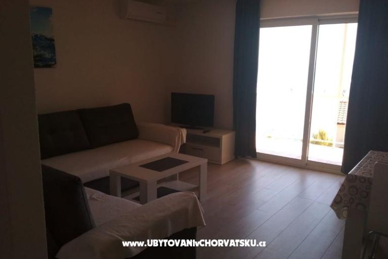 Apartment Rogac – foto 7
