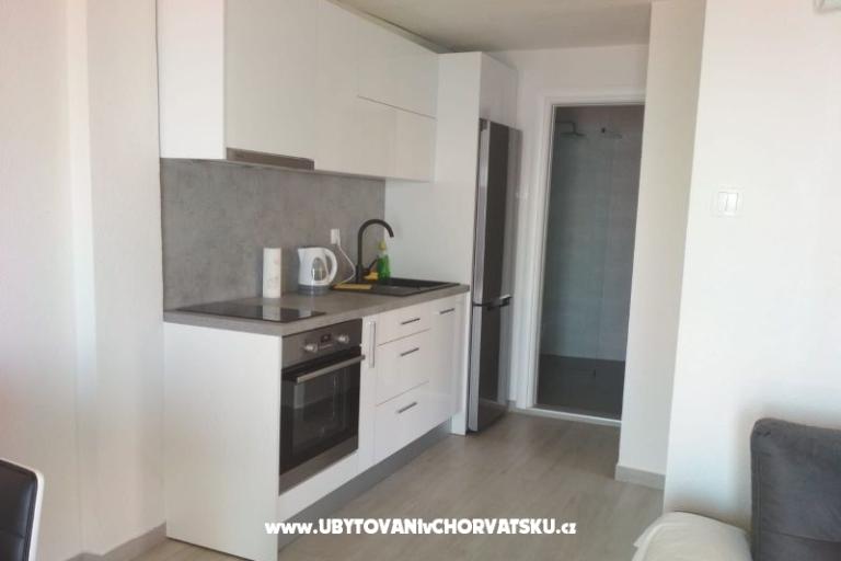 Apartment Rogac – foto 8