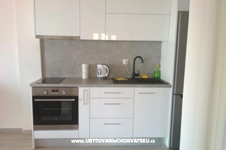 Apartment Rogac – foto 9