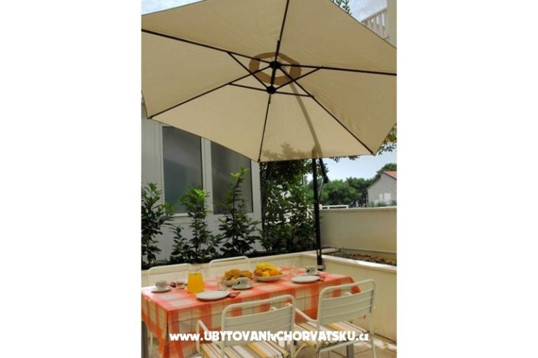 Apartment Tadić – foto 10