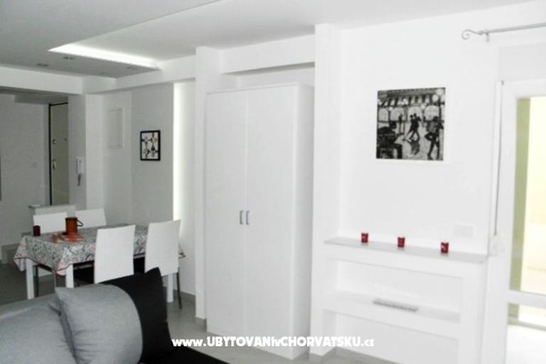 Apartment Tadić – foto 3