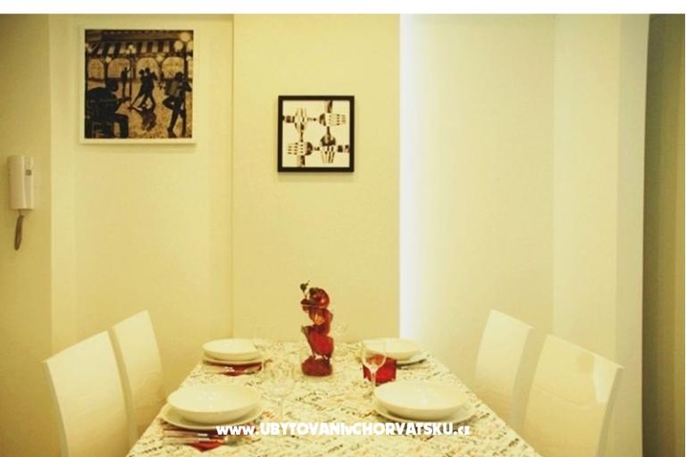 Apartment Tadić – foto 6