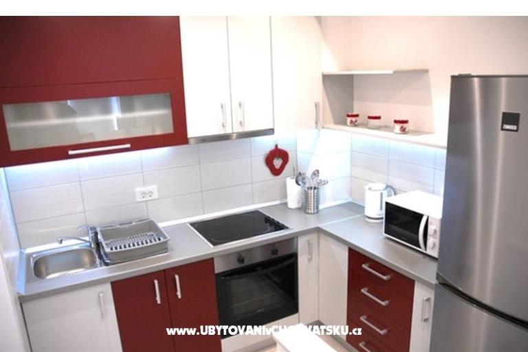 Apartment Tadić – foto 7