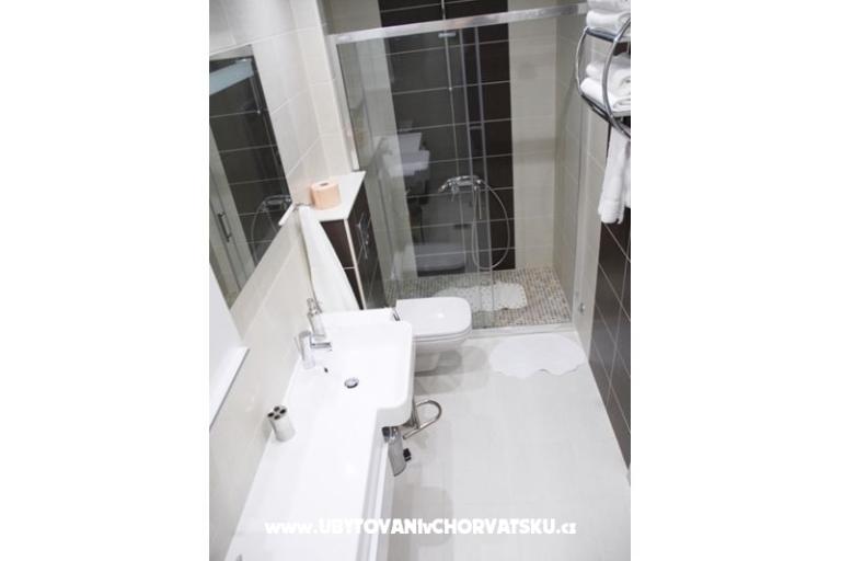 Apartment Tadić – foto 9
