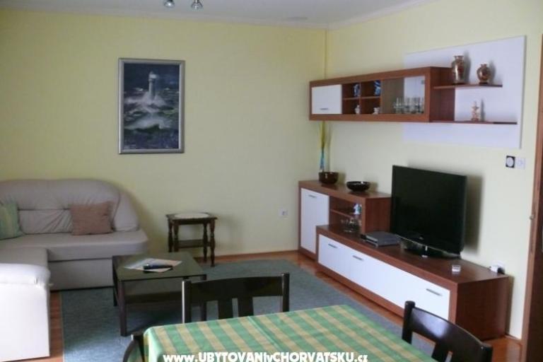 Apartment Vinko – foto 2