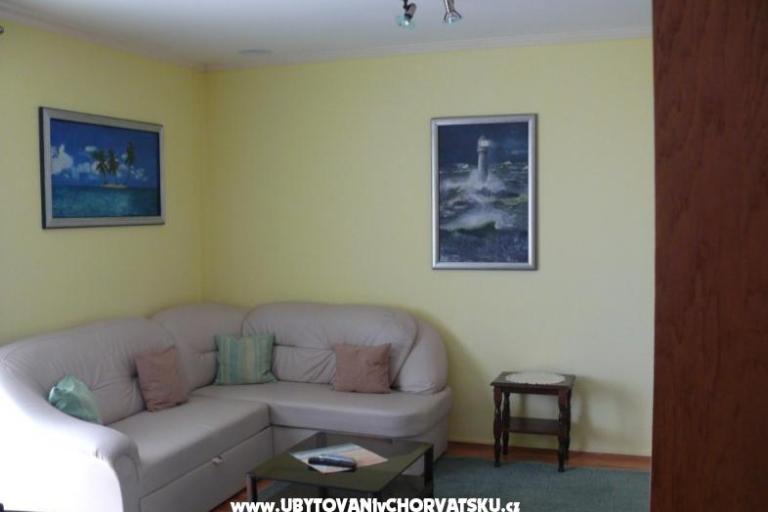 Apartment Vinko – foto 3