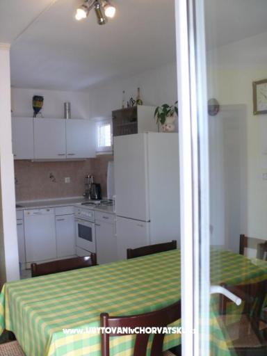 Apartment Vinko – foto 4