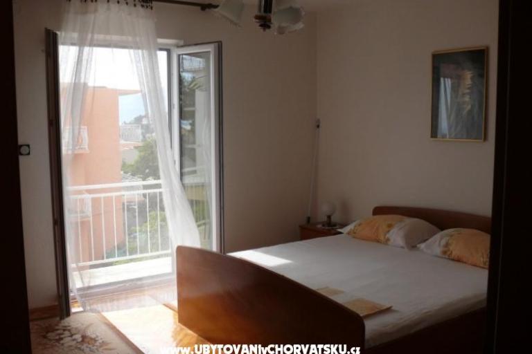 Apartment Vinko – foto 5