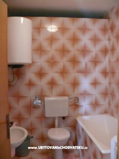 Apartment Vinko – foto 6