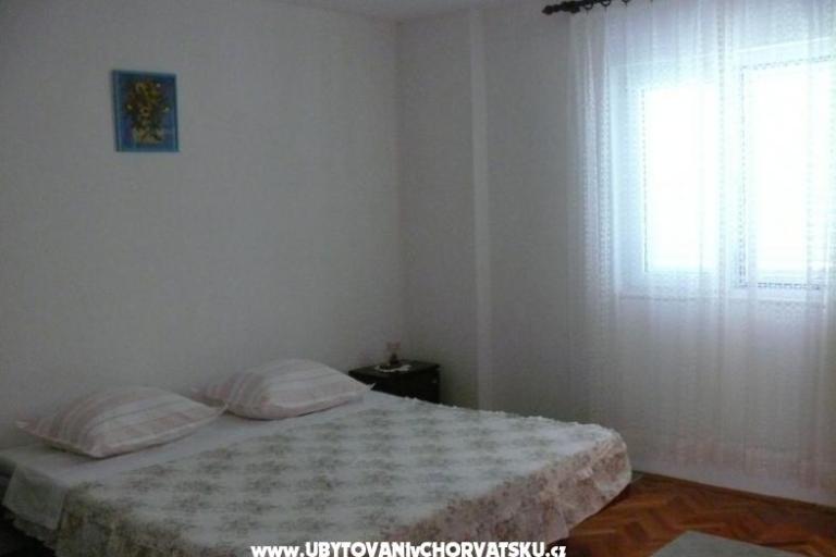 Apartment Vinko – foto 7