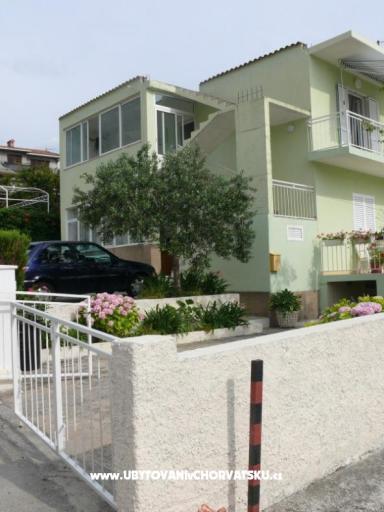 Apartment Vinko – foto 8