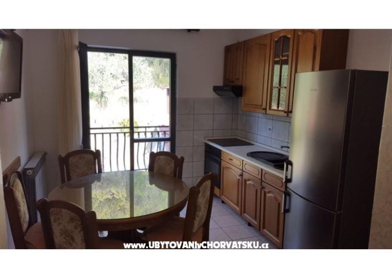 Appartements  Ante Tolj – foto 12