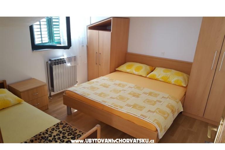 Appartements  Ante Tolj – foto 13