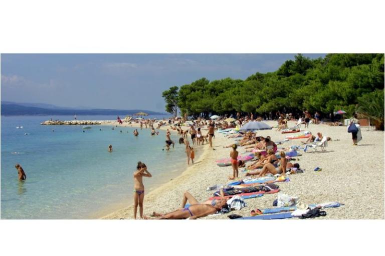 Appartements  Ante Tolj – foto 17