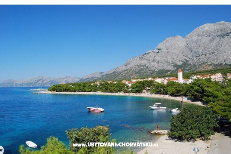 Appartements  Ante Tolj – foto 18