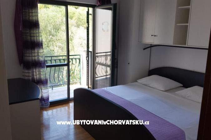Appartements  Ante Tolj – foto 5