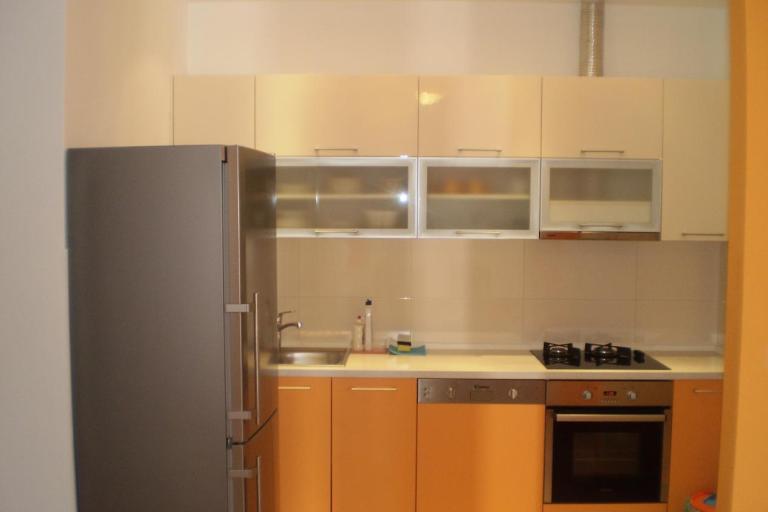 Appartements  Ante Tolj – foto 7