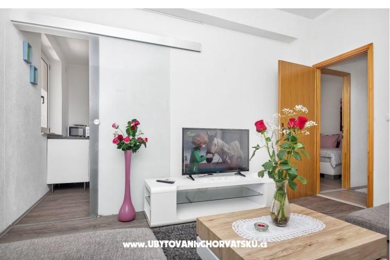 Appartements Adrian Superior – foto 10