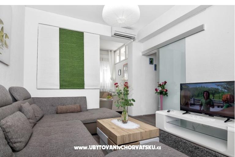 Appartements Adrian Superior – foto 11