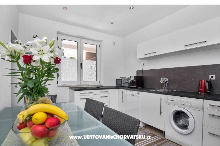 Appartements Adrian Superior – foto 12