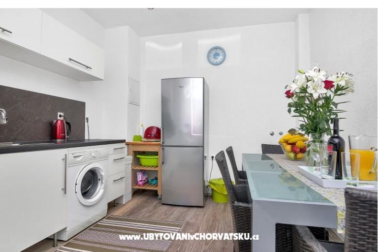 Appartements Adrian Superior – foto 13