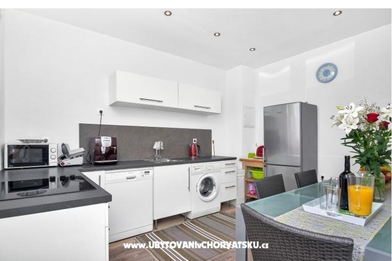Appartements Adrian Superior – foto 14