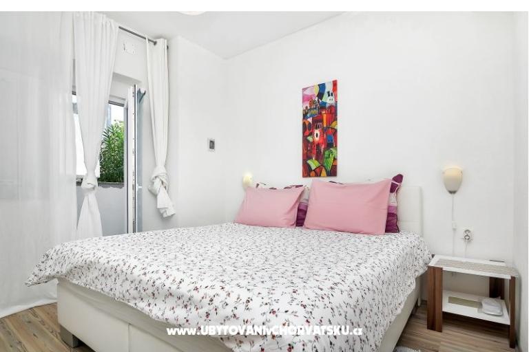 Appartements Adrian Superior – foto 15
