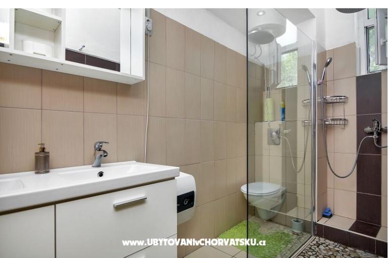 Appartements Adrian Superior – foto 17