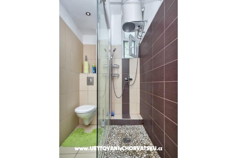 Appartements Adrian Superior – foto 18