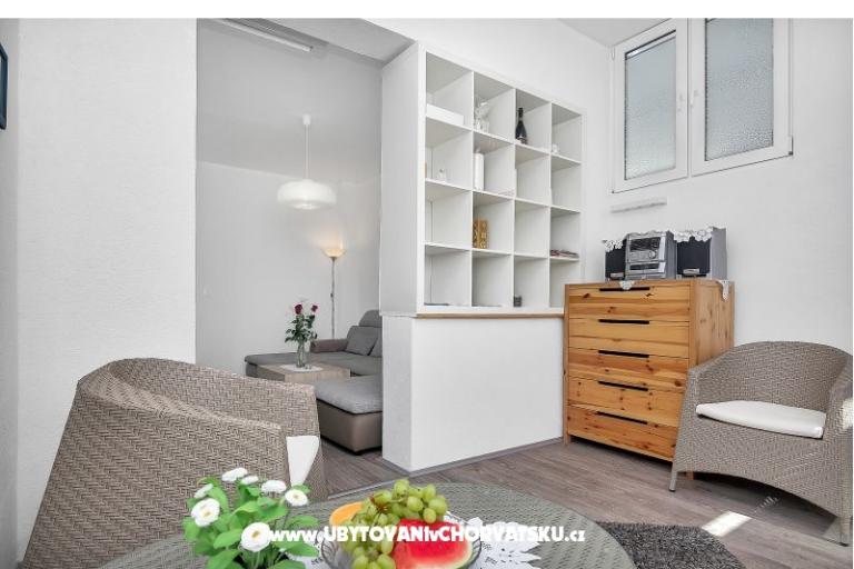 Appartements Adrian Superior – foto 5